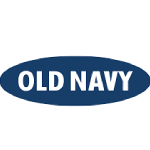Old Navy